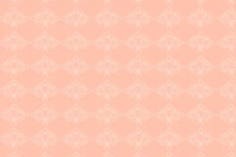 Gradient background modern with colorful style gradient color Stock Illustration