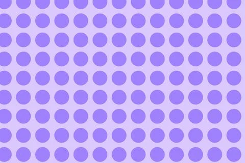 Gradient background modern with colorful style gradient color Stock Illustration