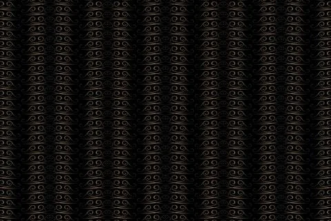 Gradient background modern with colorful style gradient color Stock Illustration