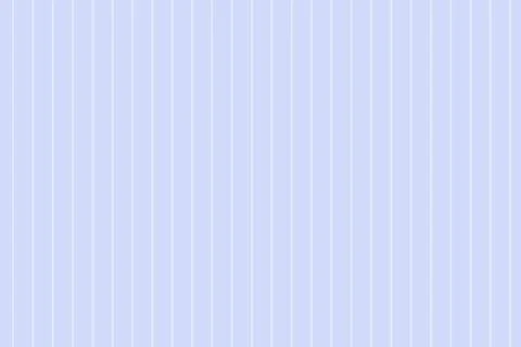 Gradient background modern with colorful style gradient color Stock Illustration