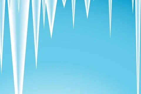 Gradient background modern with colorful style gradient color Stock Illustration