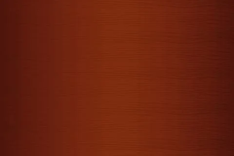 Gradient background modern with colorful style gradient color Stock Illustration