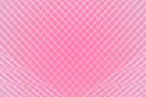 Gradient background modern with colorful style gradient color Stock Illustration
