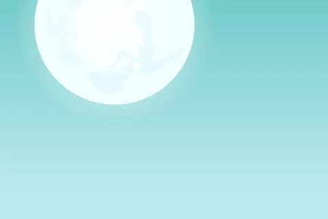 Gradient background modern with colorful style gradient color Stock Illustration