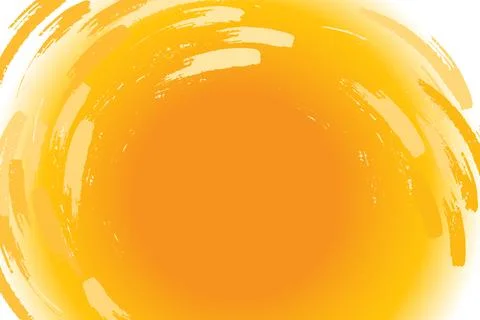 Gradient background modern with colorful style gradient color Stock Illustration