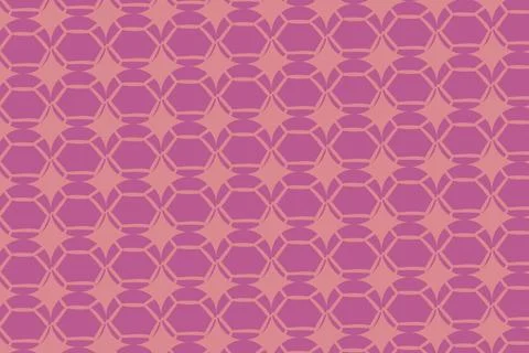 Gradient background modern with colorful style gradient color Stock Illustration