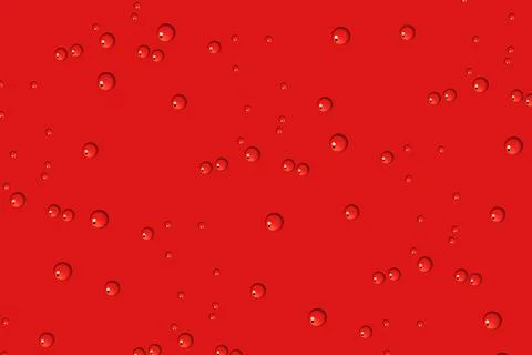 Gradient background modern with colorful style gradient color Stock Illustration