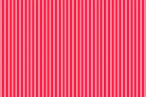 Gradient background modern with colorful style gradient color Illustrazione stock