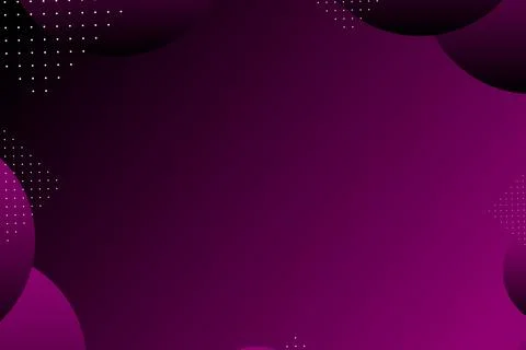 Gradient background modern with colorful style gradient color Stock Illustration