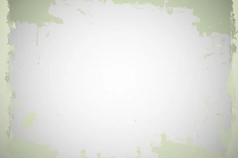 Gradient background modern with colorful style gradient color Stock Illustration