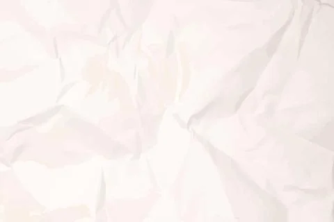 Gradient background modern with colorful style gradient color Stock-Illustration