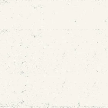 Gradient background modern with colorful style gradient color Stock Illustration