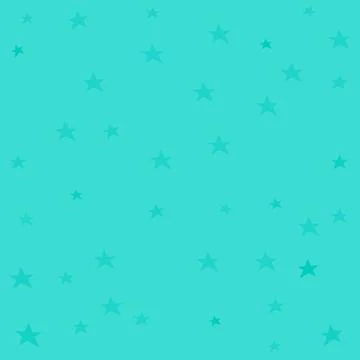Gradient background modern with colorful style gradient color Stock Illustration
