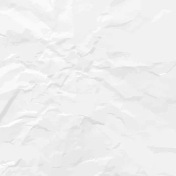 Gradient background modern with colorful style gradient color Stock-Illustration