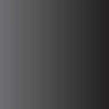 Gradient background modern with colorful style gradient color Stock Illustration