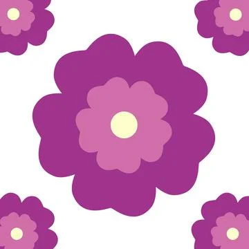 Gradient background modern with colorful style gradient color Stock Illustration