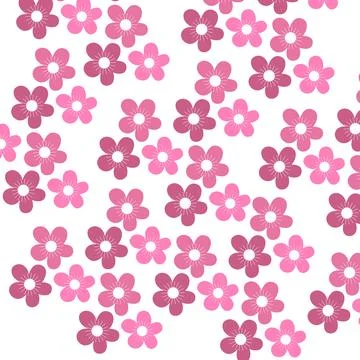 Gradient background modern with colorful style gradient color 스톡 일러스트