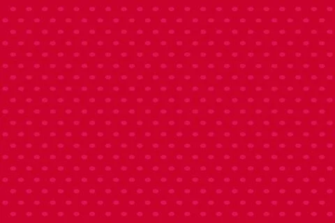 Gradient background modern with colorful style gradient color Stock Illustration