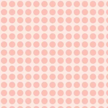 Gradient background modern with colorful style gradient color Stock Illustration
