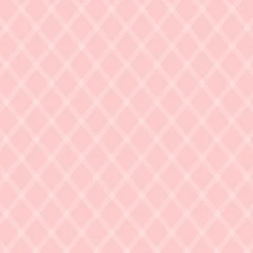 Gradient background modern with colorful style gradient color Stock Illustration