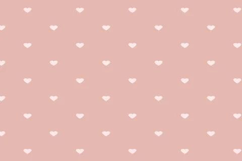 Gradient background modern with colorful style gradient color Stock Illustration