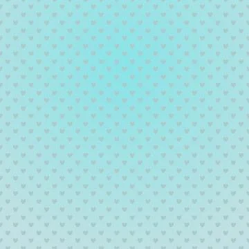 Gradient background modern with colorful style gradient color Stock Illustration