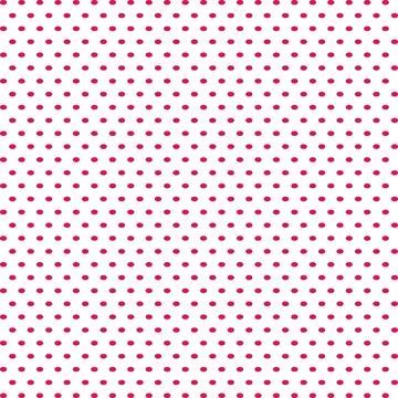 Gradient background modern with colorful style gradient color Stock-Illustration