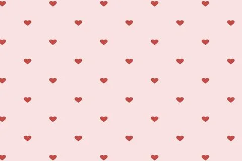 Gradient background modern with colorful style gradient color Stock Illustration