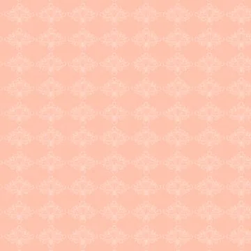 Gradient background modern with colorful style gradient color Stock Illustration