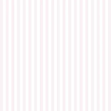 Gradient background modern with colorful style gradient color Stock Illustration