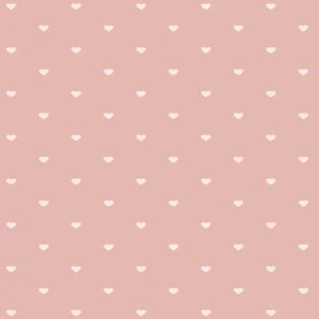 Gradient background modern with colorful style gradient color Stock Illustration
