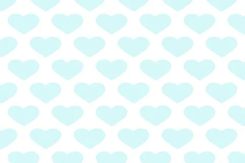 Gradient background modern with colorful style gradient color Stock-Illustration