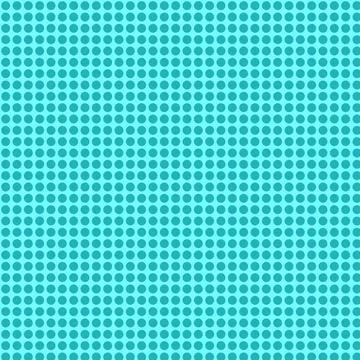 Gradient background modern with colorful style gradient color Stock Illustration