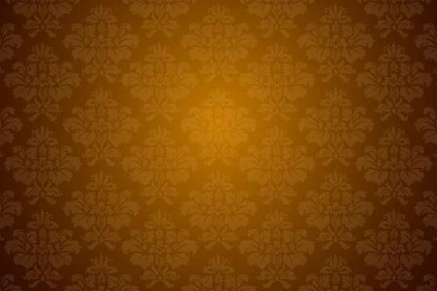 Gradient background modern with colorful style gradient color Stock Illustration