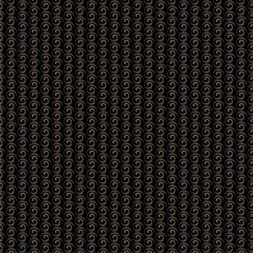 Gradient background modern with colorful style gradient color Stock Illustration