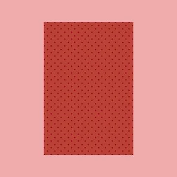 Gradient background modern with colorful style gradient color Stock Illustration