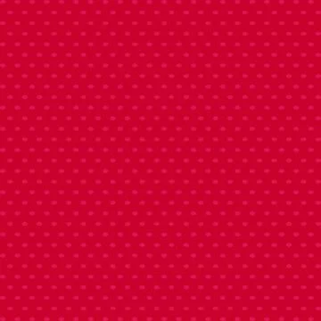 Gradient background modern with colorful style gradient color Stock Illustration