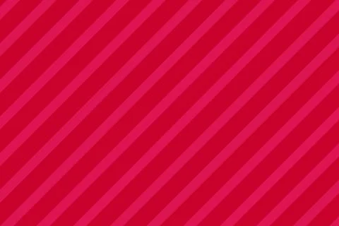 Gradient background modern with colorful style gradient color Stock Illustration