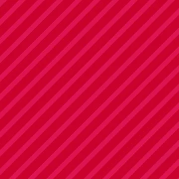 Gradient background modern with colorful style gradient color Stock Illustration