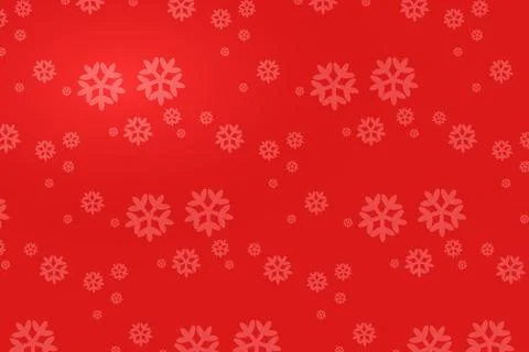 Gradient background modern with colorful style gradient color Stock Illustration