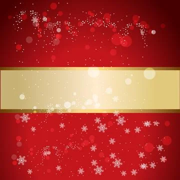 Gradient background modern with colorful style gradient color Illustrazione stock