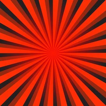 Gradient background modern with colorful style gradient color Stock Illustration