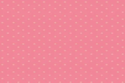 Gradient background modern with colorful style gradient color Illustrazione stock