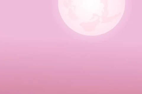 Gradient background modern with colorful style gradient color Stock Illustration