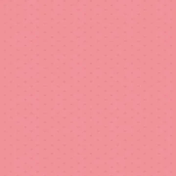Gradient background modern with colorful style gradient color Stock Illustration