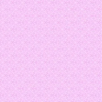 Gradient background modern with colorful style gradient color Stock Illustration