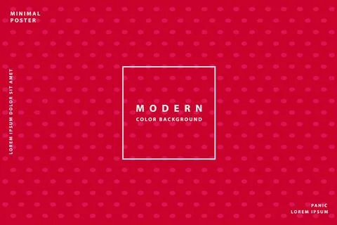 Gradient background modern with colorful style gradient color Stock Illustration