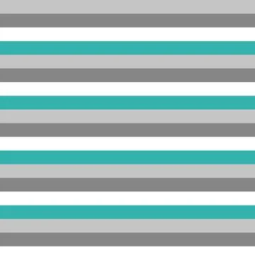 Gradient background modern with colorful style gradient color Stock-Illustration