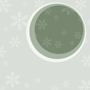 Gradient background modern with colorful style gradient color Stock-Illustration