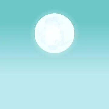 Gradient background modern with colorful style gradient color Stock Illustration